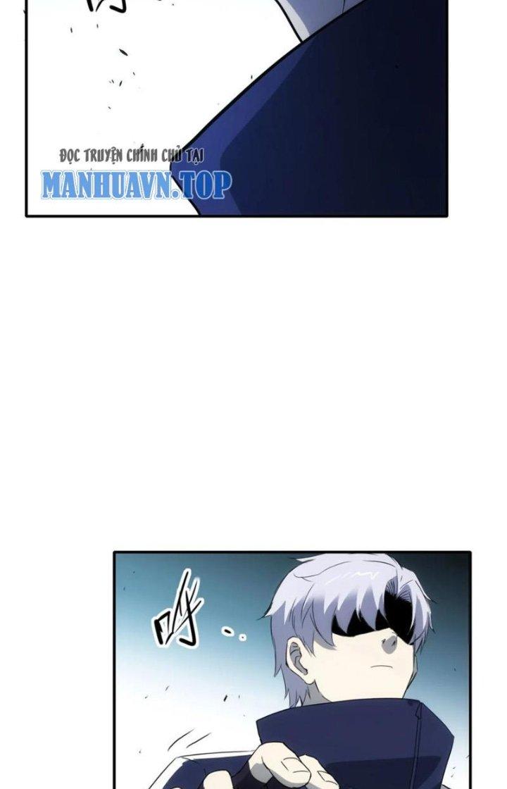 Tinh Môn Chapter 77 - Trang 2