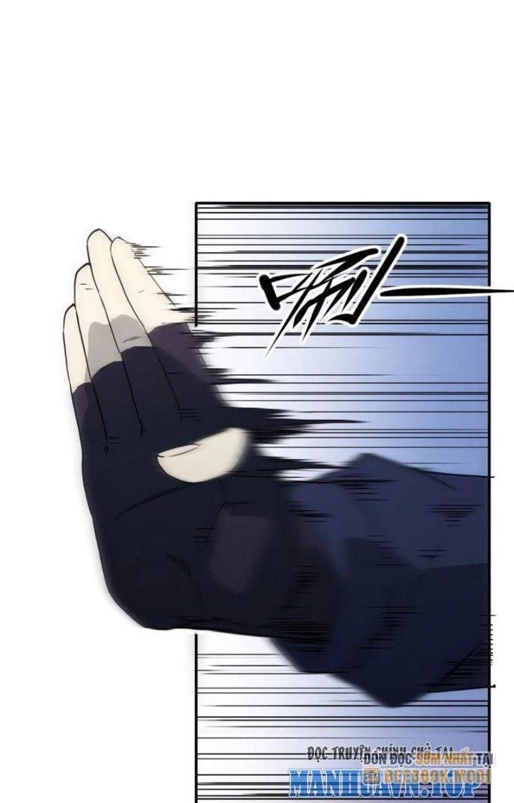 Tinh Môn Chapter 77 - Trang 2