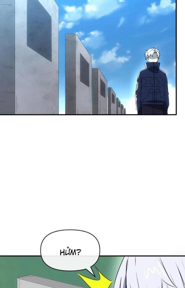 Tinh Môn Chapter 77 - Trang 2