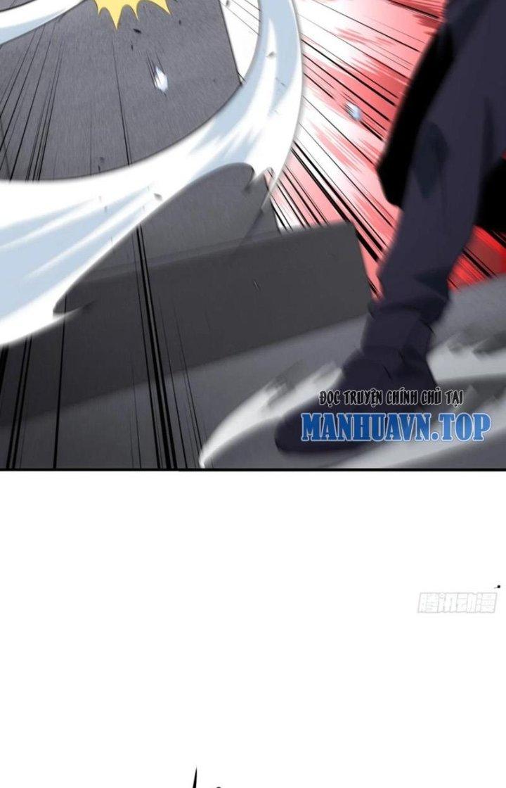 Tinh Môn Chapter 77 - Trang 2