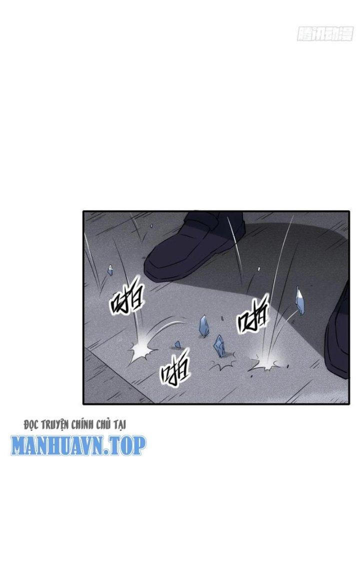 Tinh Môn Chapter 77 - Trang 2