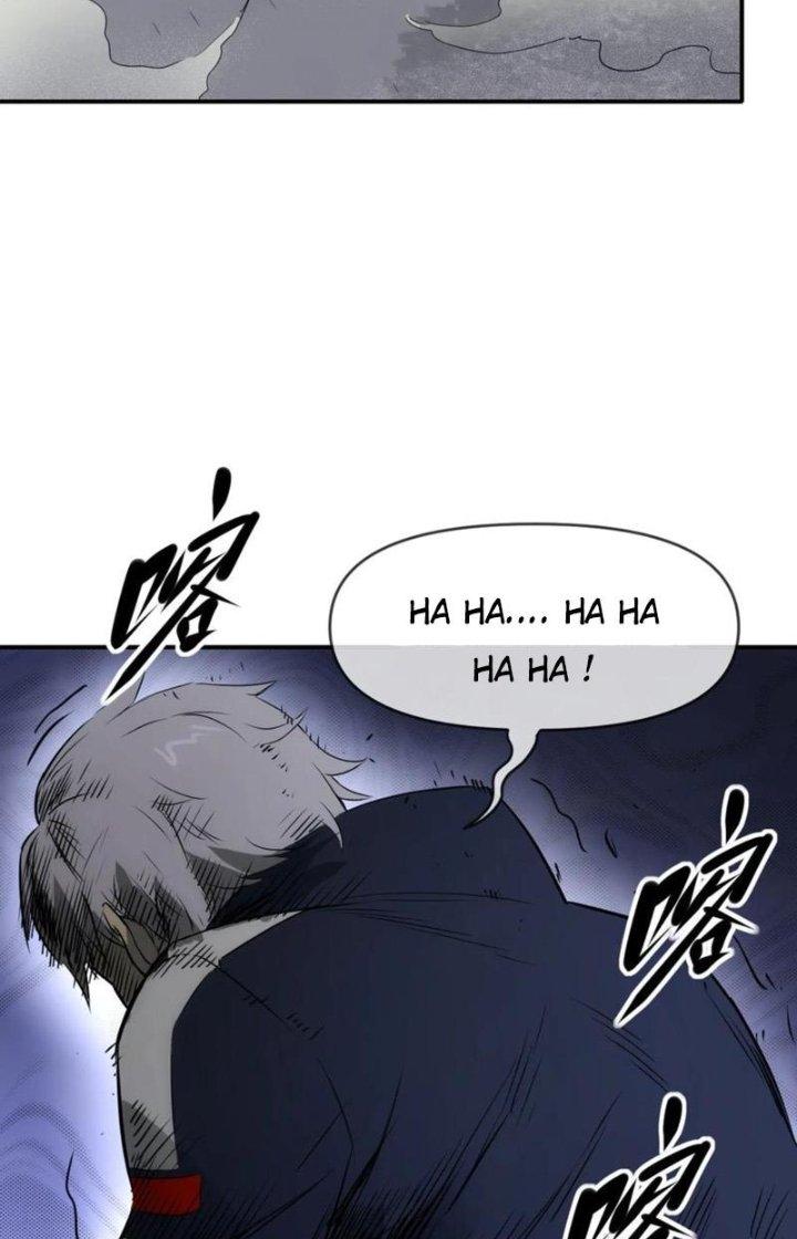 Tinh Môn Chapter 77 - Trang 2