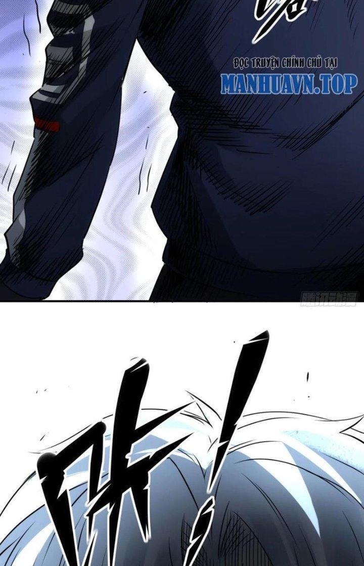 Tinh Môn Chapter 77 - Trang 2