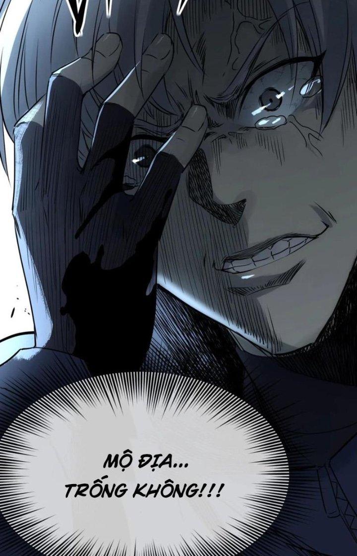 Tinh Môn Chapter 77 - Trang 2