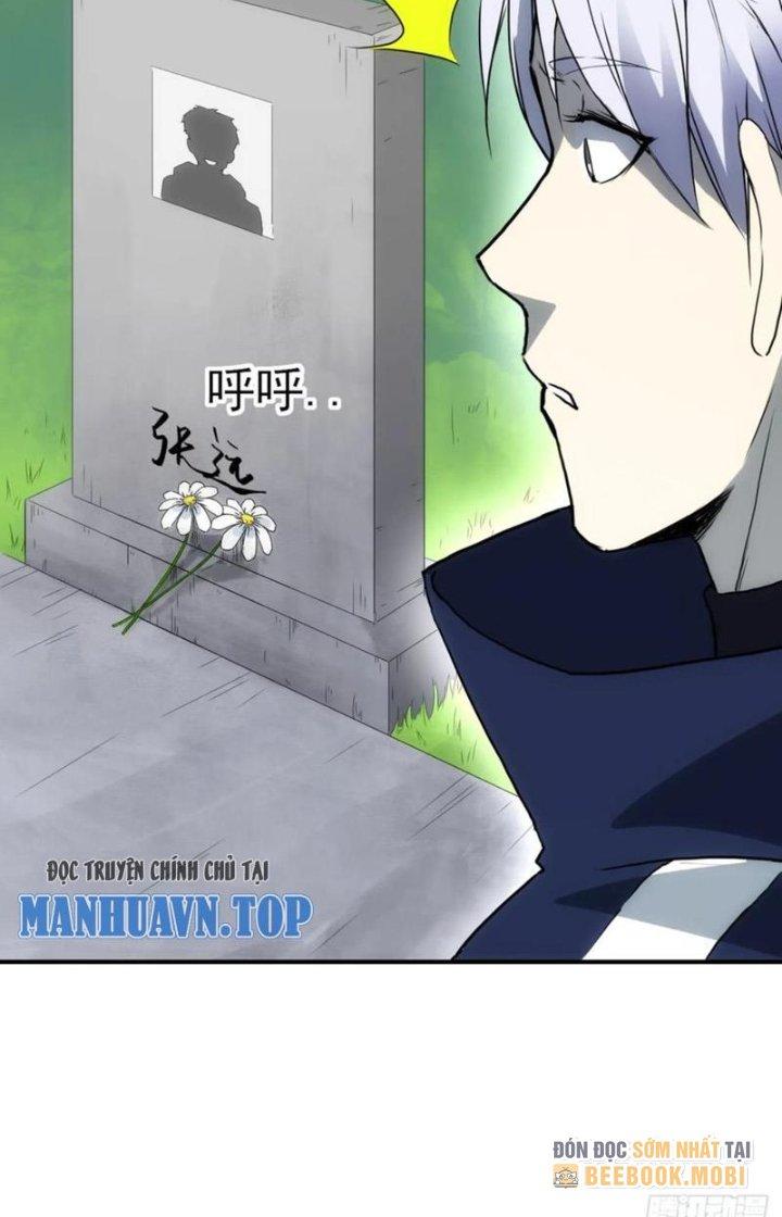 Tinh Môn Chapter 77 - Trang 2