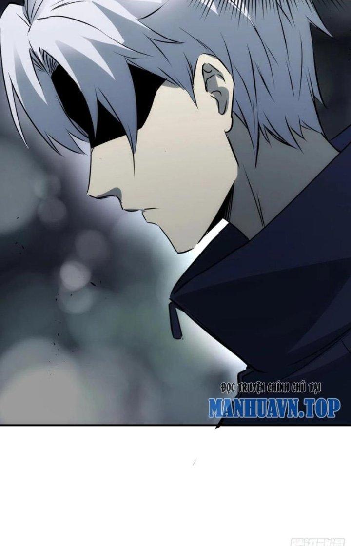 Tinh Môn Chapter 77 - Trang 2