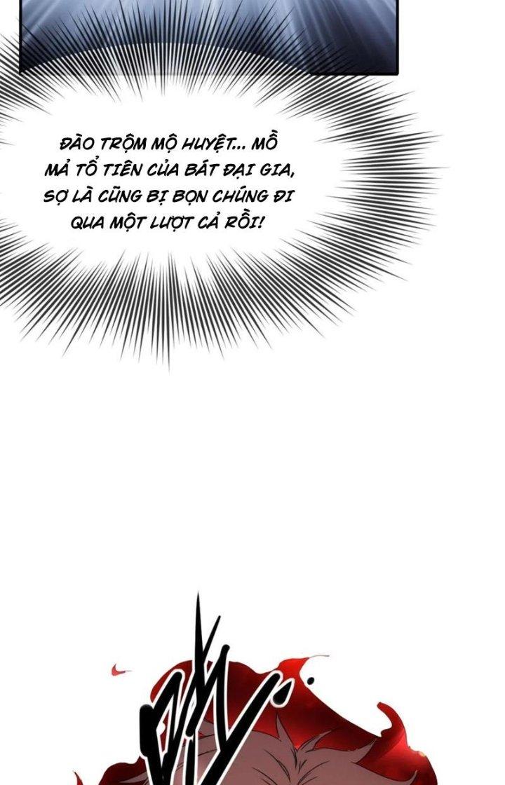 Tinh Môn Chapter 77 - Trang 2