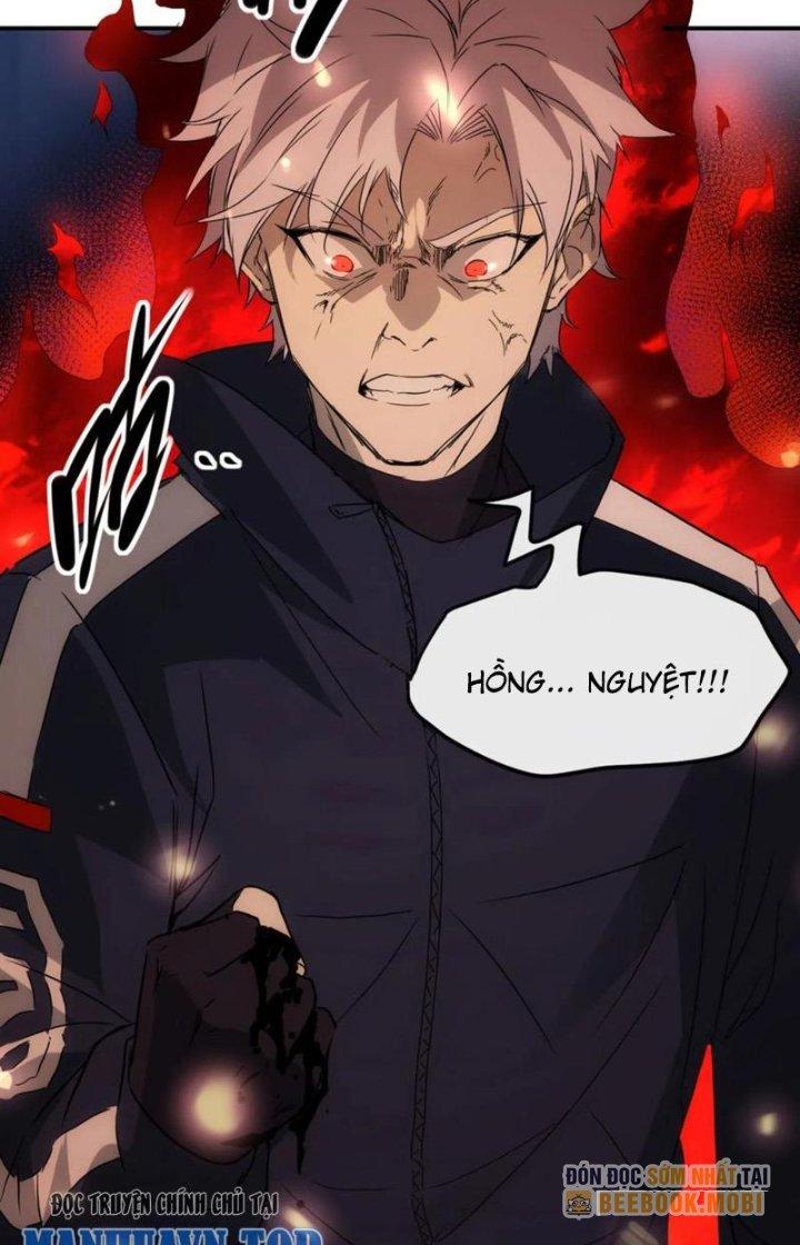 Tinh Môn Chapter 77 - Trang 2