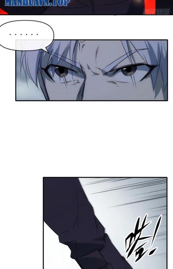 Tinh Môn Chapter 77 - Trang 2