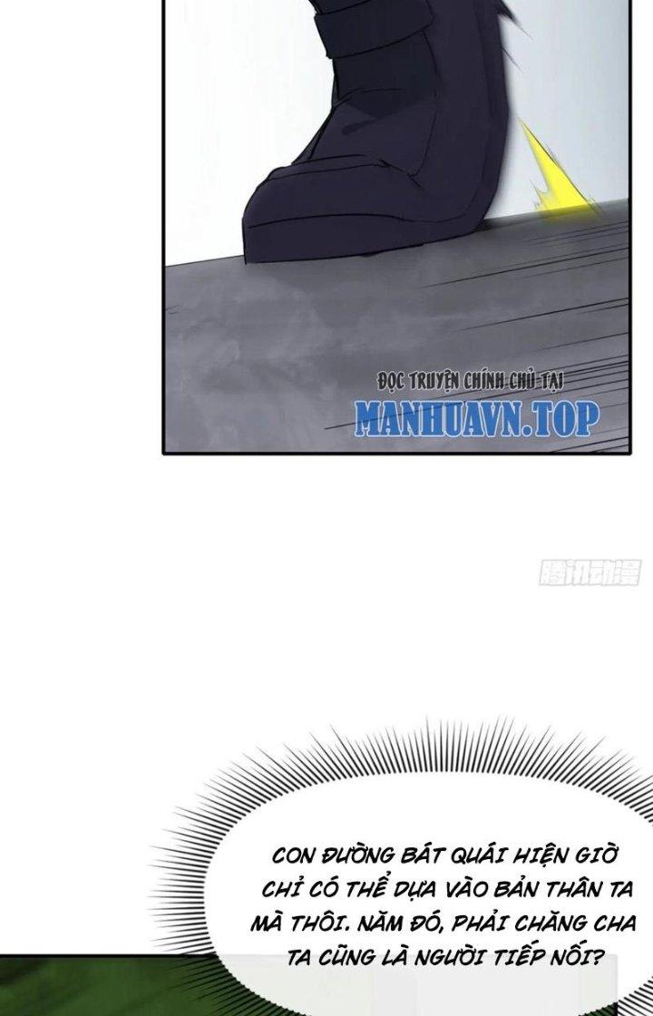 Tinh Môn Chapter 77 - Trang 2