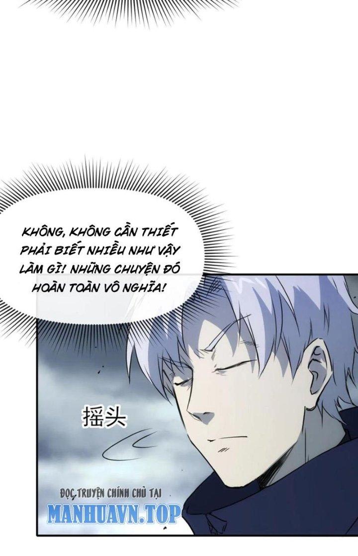 Tinh Môn Chapter 77 - Trang 2