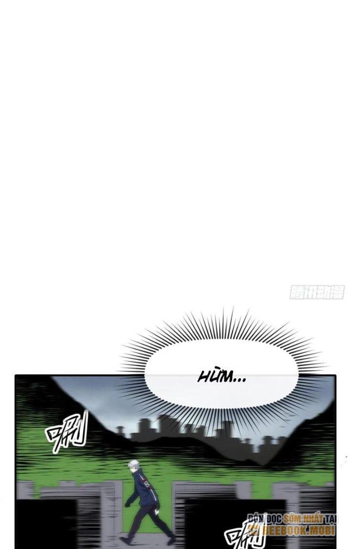 Tinh Môn Chapter 77 - Trang 2