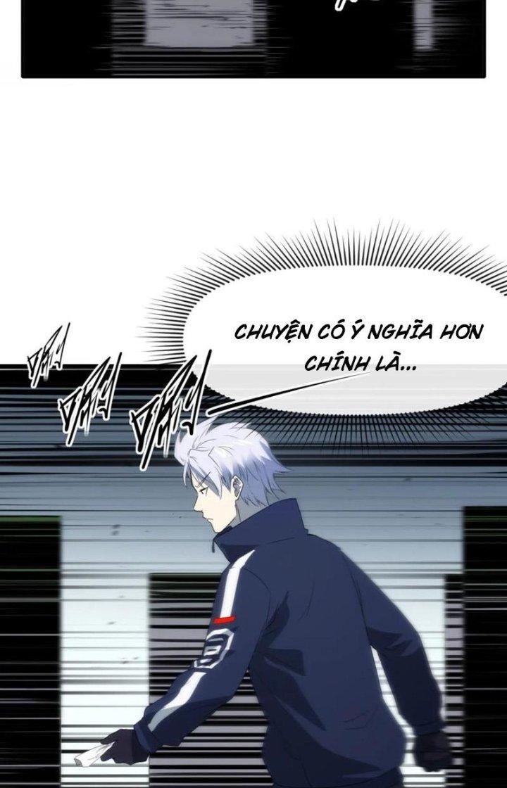 Tinh Môn Chapter 77 - Trang 2