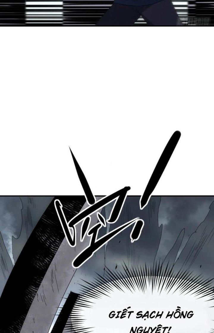 Tinh Môn Chapter 77 - Trang 2