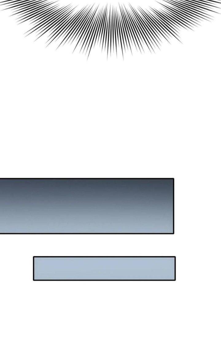 Tinh Môn Chapter 77 - Trang 2