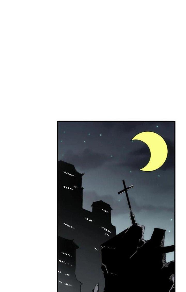 Tinh Môn Chapter 77 - Trang 2