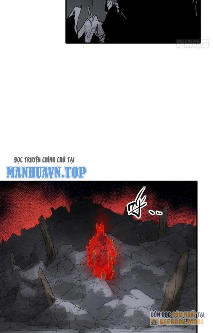 Tinh Môn Chapter 77 - Trang 2