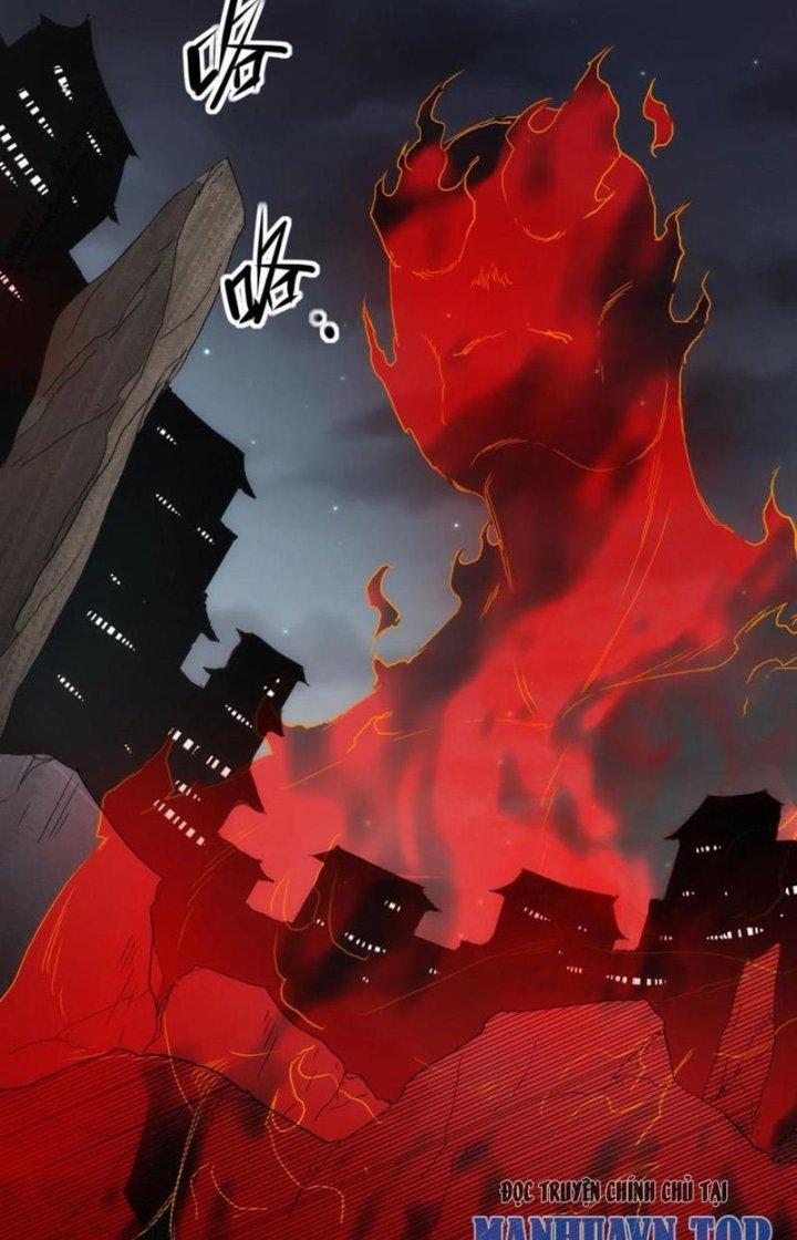 Tinh Môn Chapter 77 - Trang 2