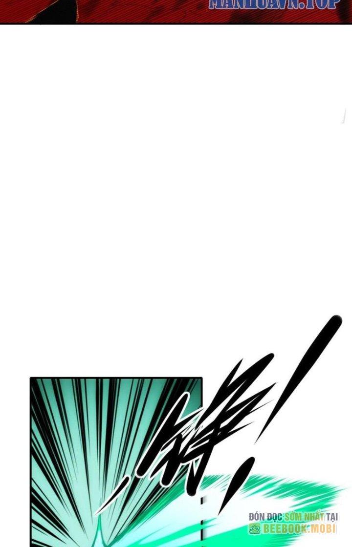 Tinh Môn Chapter 77 - Trang 2