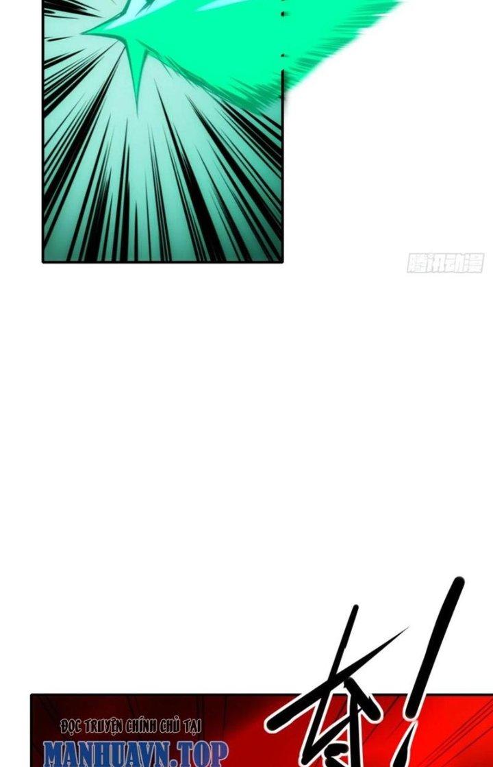 Tinh Môn Chapter 77 - Trang 2