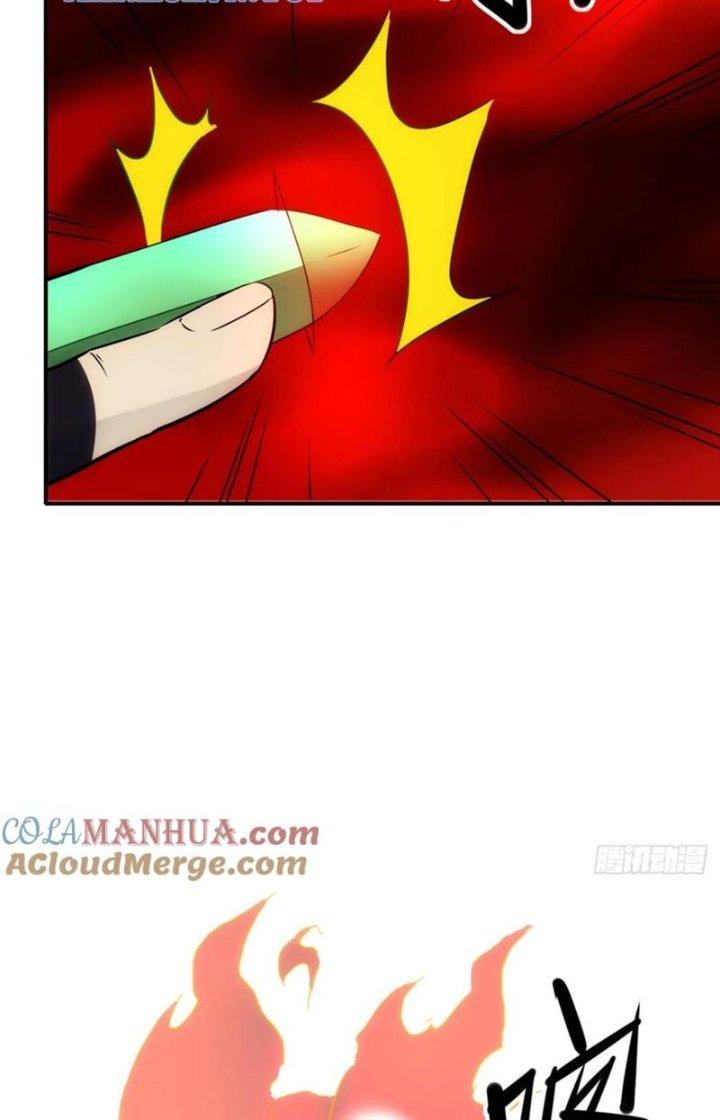 Tinh Môn Chapter 77 - Trang 2