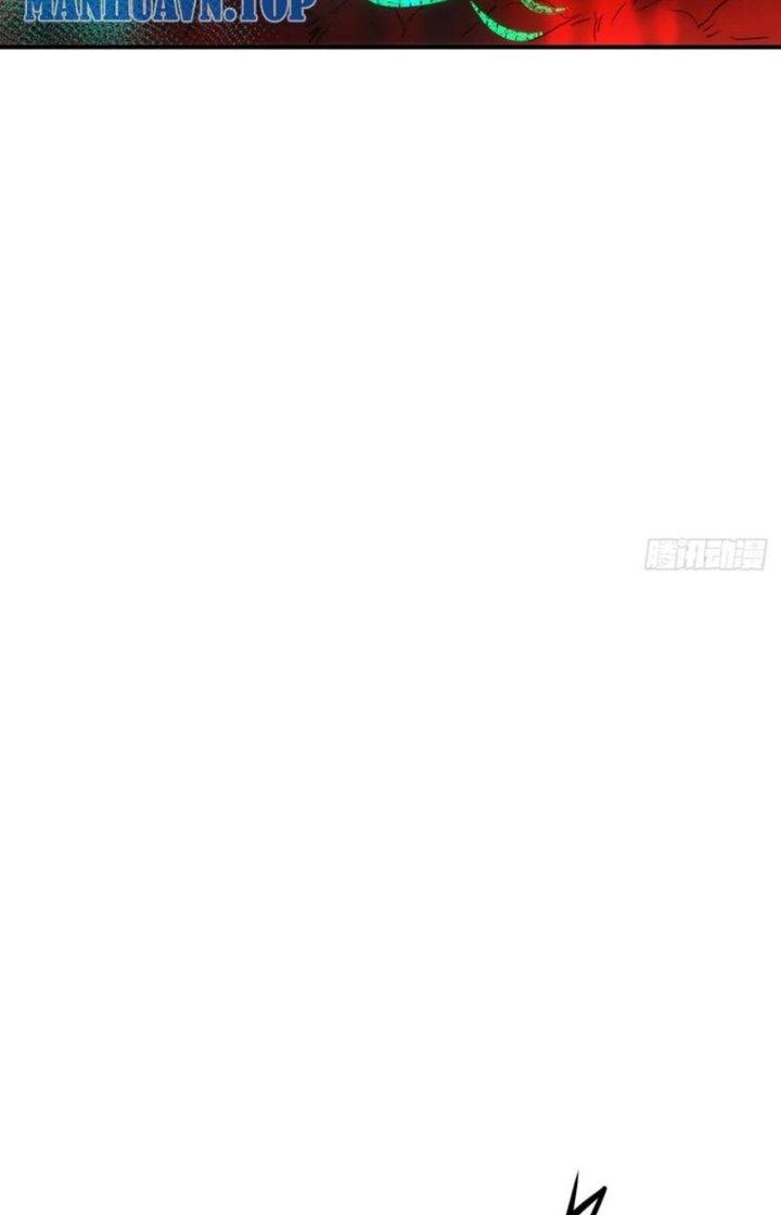 Tinh Môn Chapter 77 - Trang 2