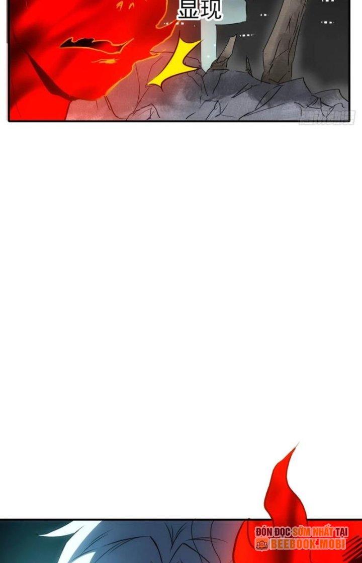 Tinh Môn Chapter 77 - Trang 2