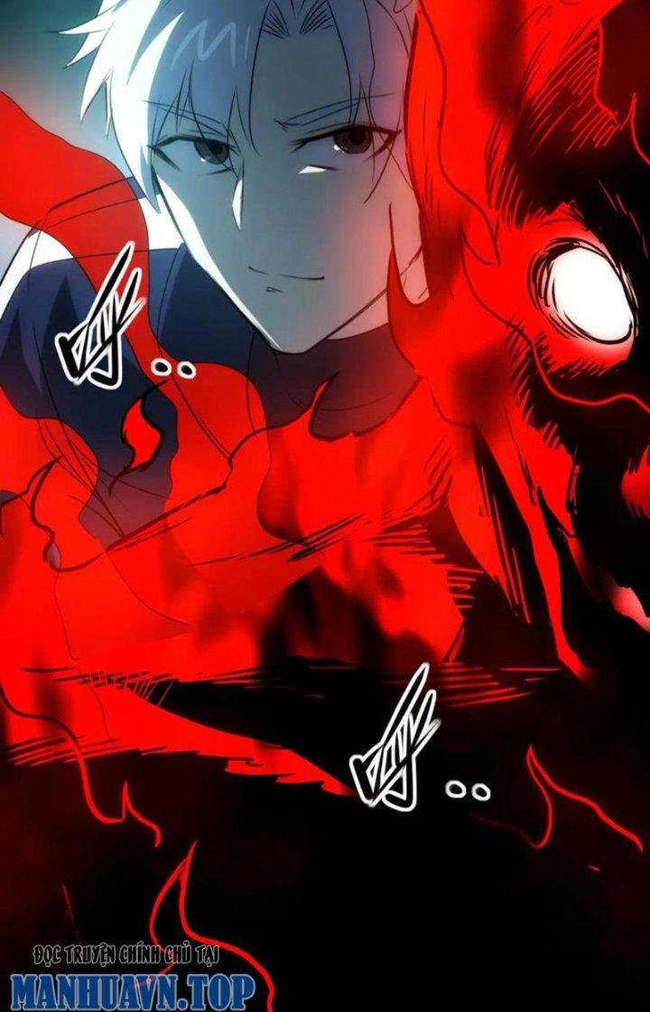 Tinh Môn Chapter 77 - Trang 2