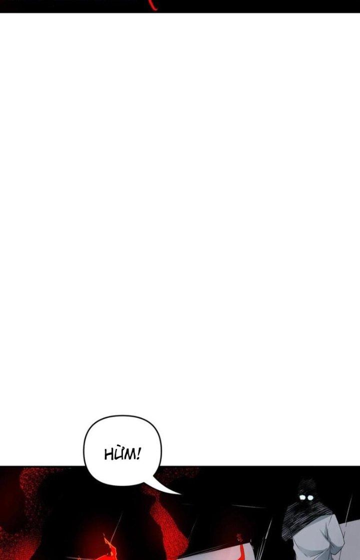 Tinh Môn Chapter 77 - Trang 2