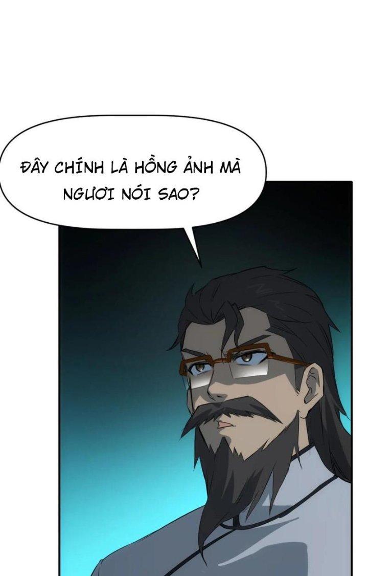 Tinh Môn Chapter 77 - Trang 2