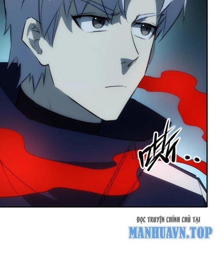 Tinh Môn Chapter 77 - Trang 2