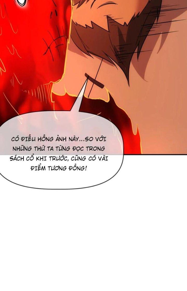 Tinh Môn Chapter 78 - Trang 2