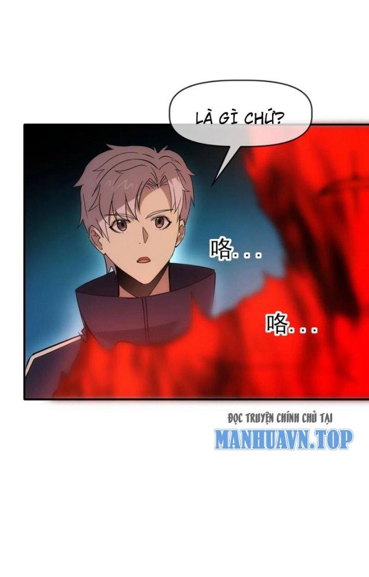 Tinh Môn Chapter 78 - Trang 2