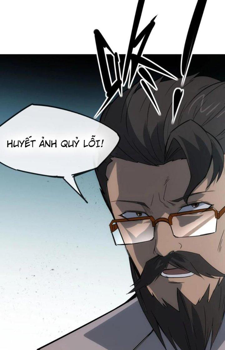 Tinh Môn Chapter 78 - Trang 2