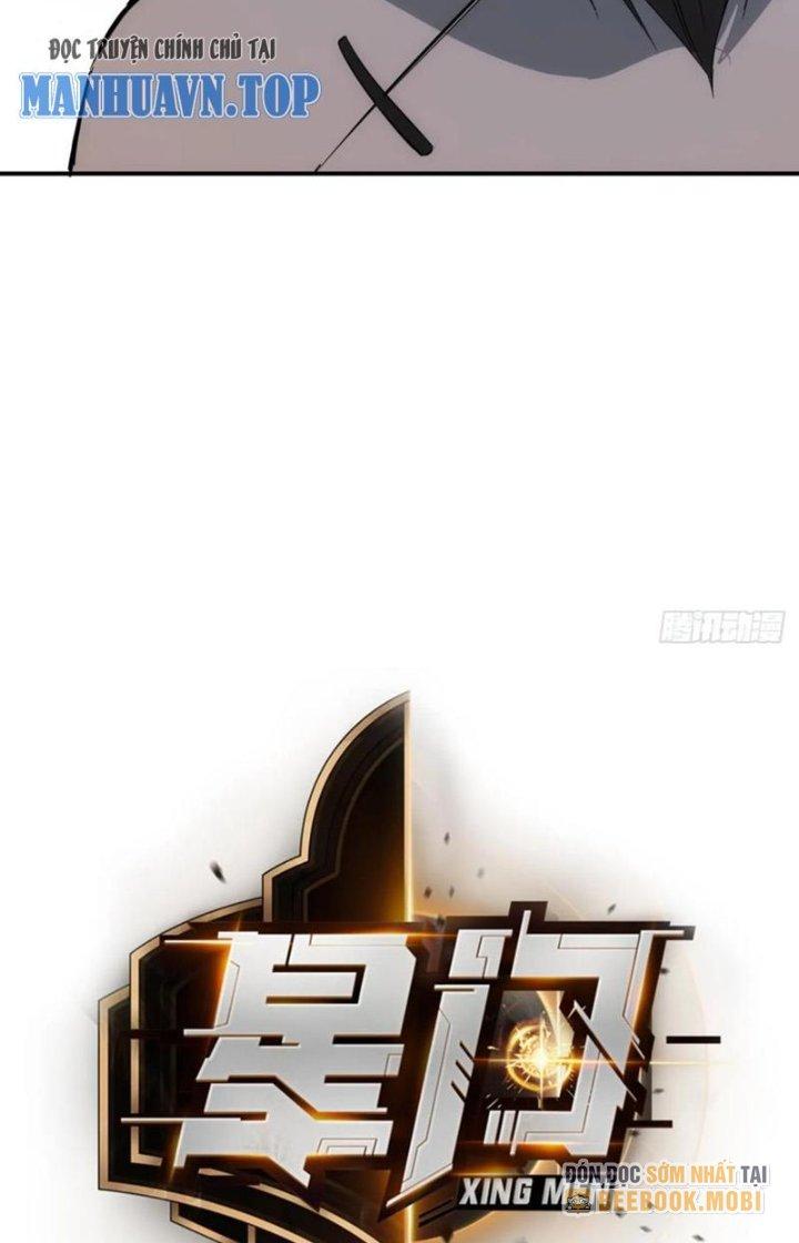 Tinh Môn Chapter 78 - Trang 2