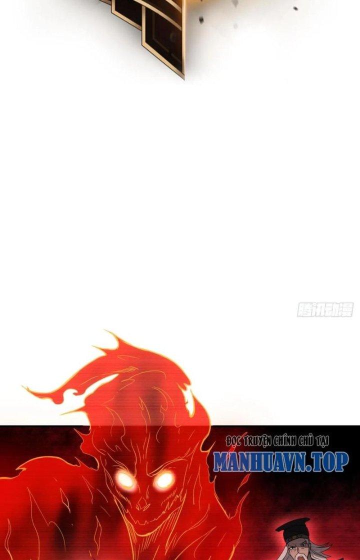 Tinh Môn Chapter 78 - Trang 2