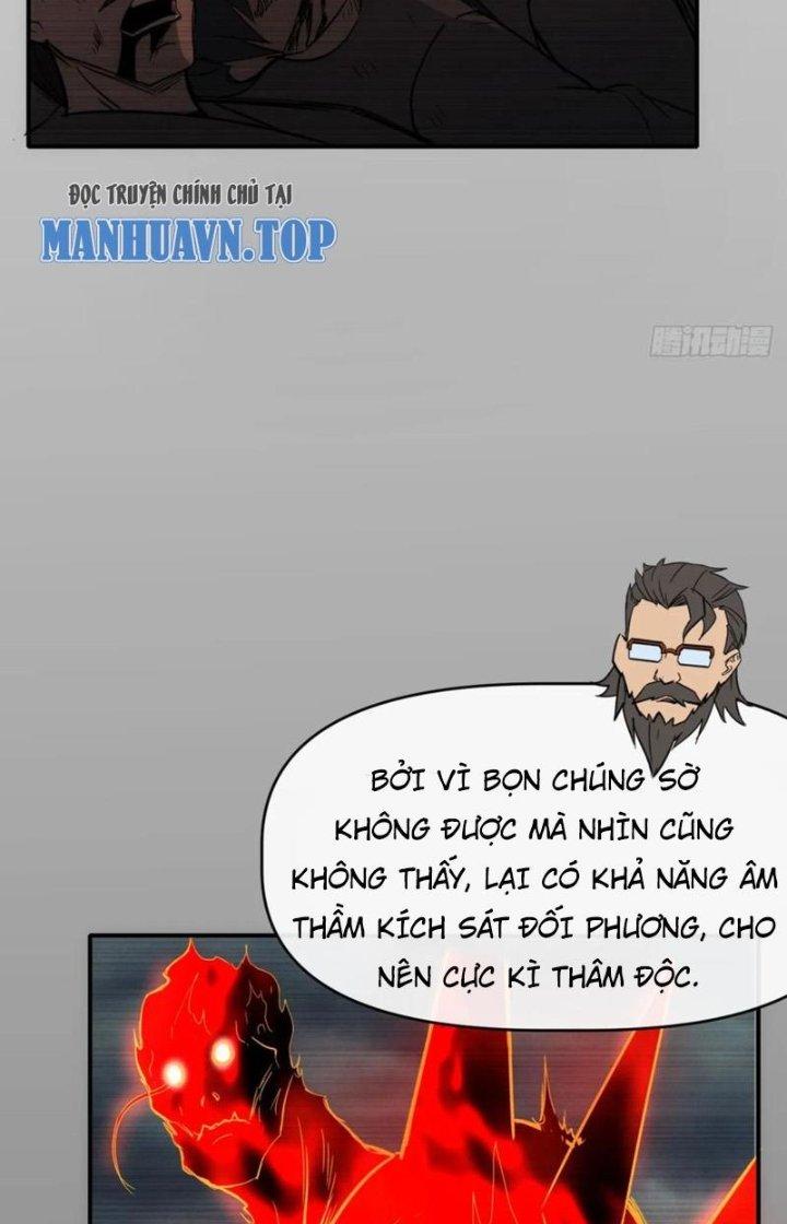 Tinh Môn Chapter 78 - Trang 2