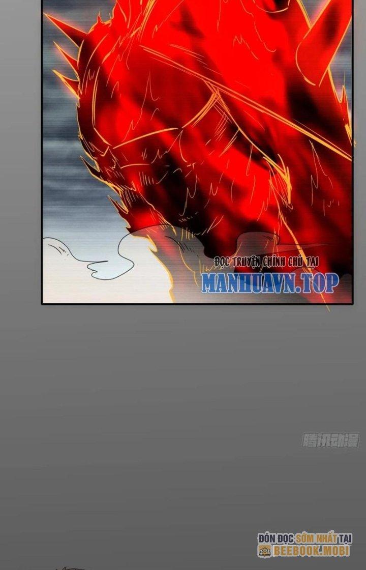 Tinh Môn Chapter 78 - Trang 2