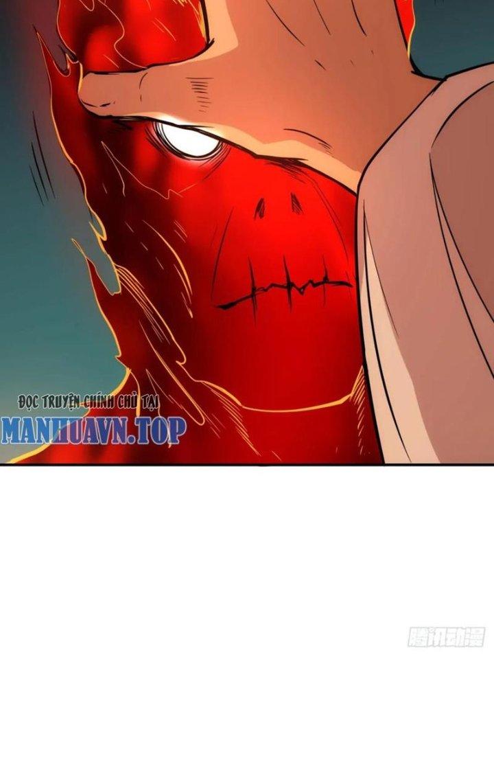 Tinh Môn Chapter 78 - Trang 2