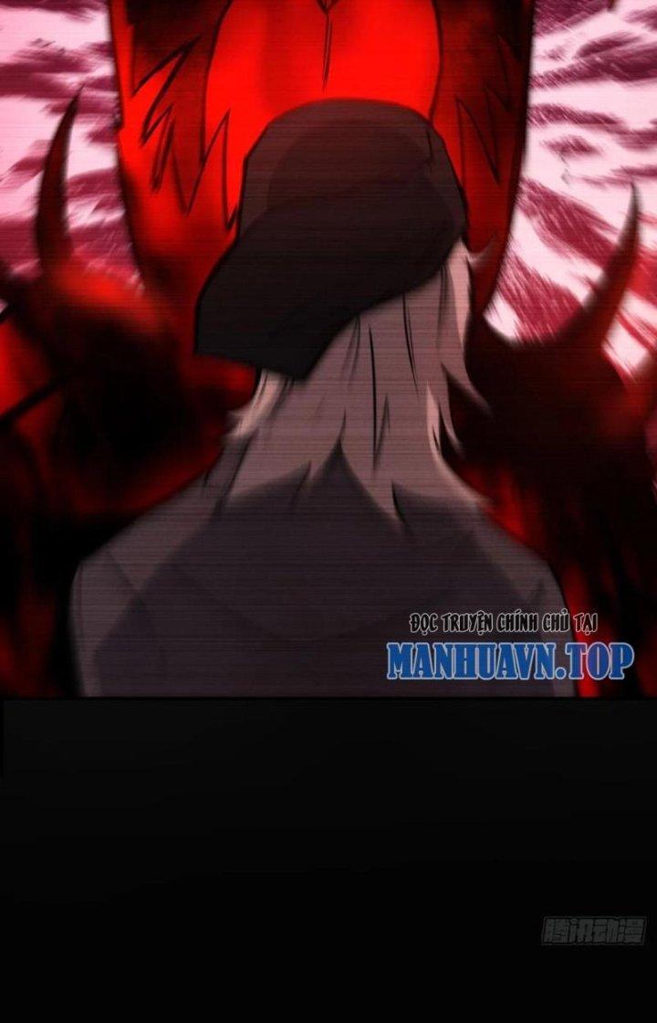 Tinh Môn Chapter 78 - Trang 2