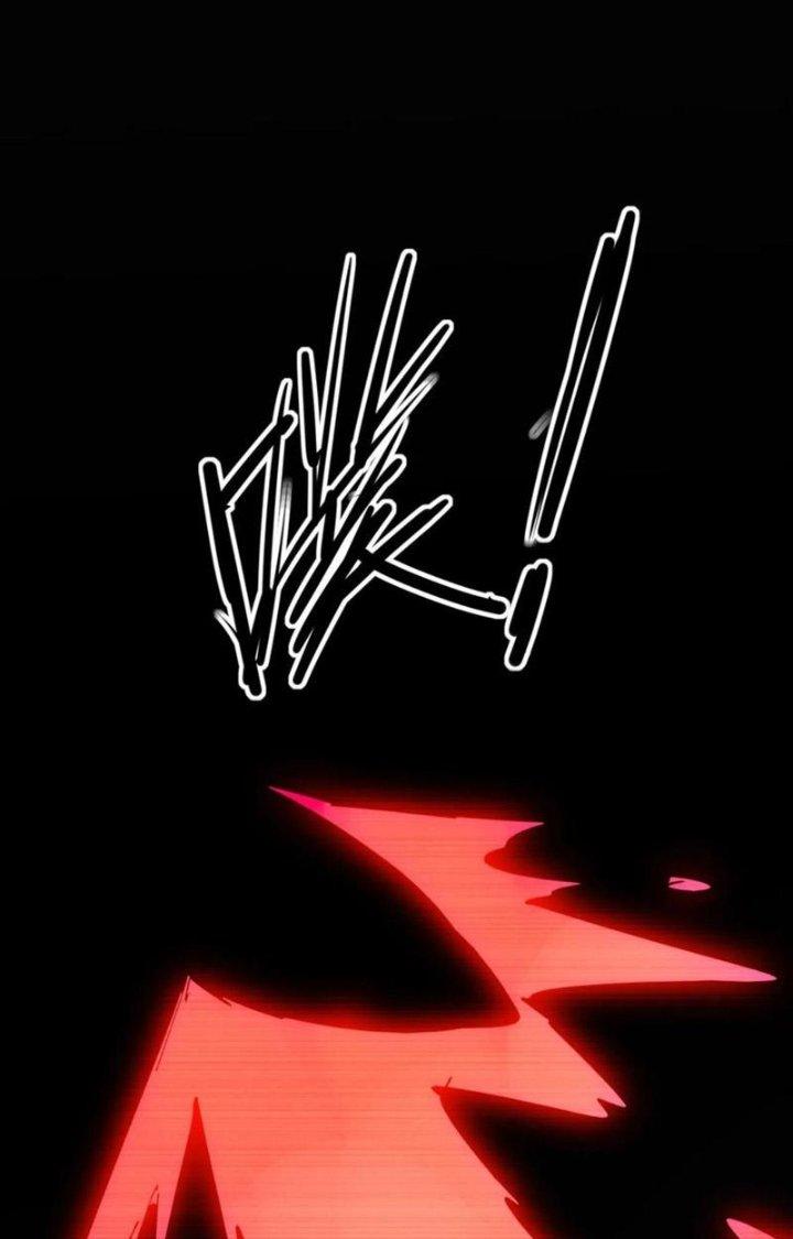 Tinh Môn Chapter 78 - Trang 2