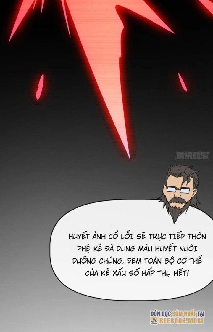 Tinh Môn Chapter 78 - Trang 2