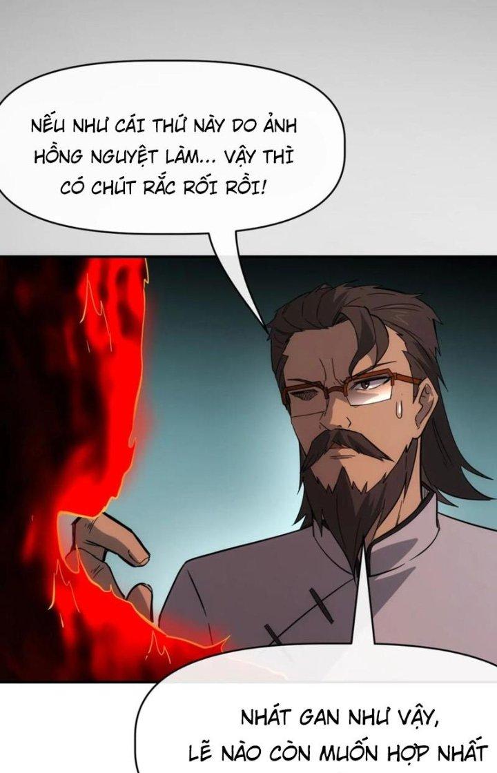 Tinh Môn Chapter 78 - Trang 2