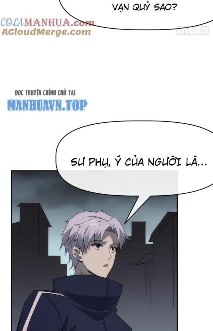 Tinh Môn Chapter 78 - Trang 2