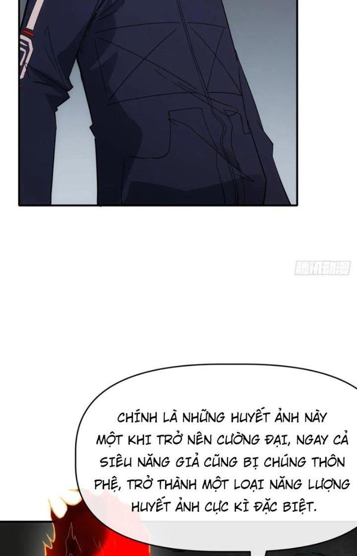 Tinh Môn Chapter 78 - Trang 2