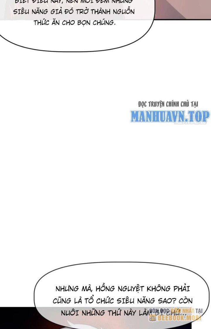 Tinh Môn Chapter 78 - Trang 2