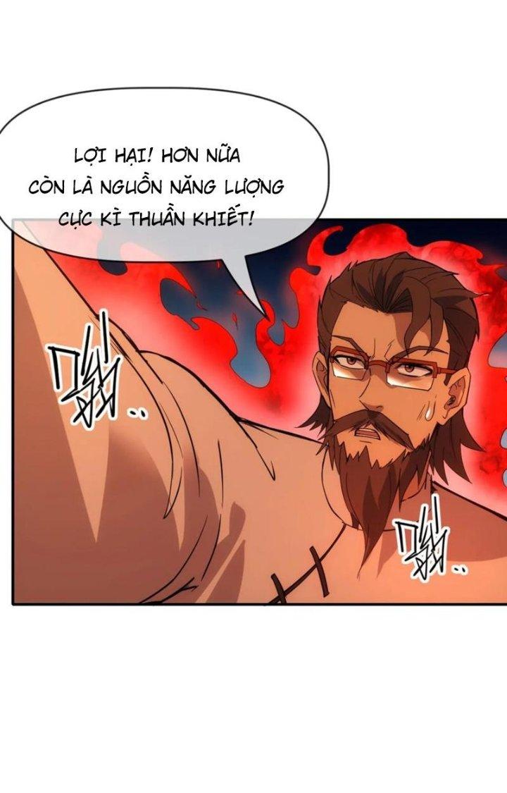 Tinh Môn Chapter 78 - Trang 2