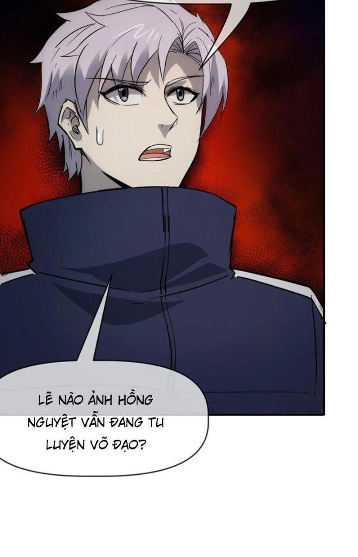 Tinh Môn Chapter 78 - Trang 2