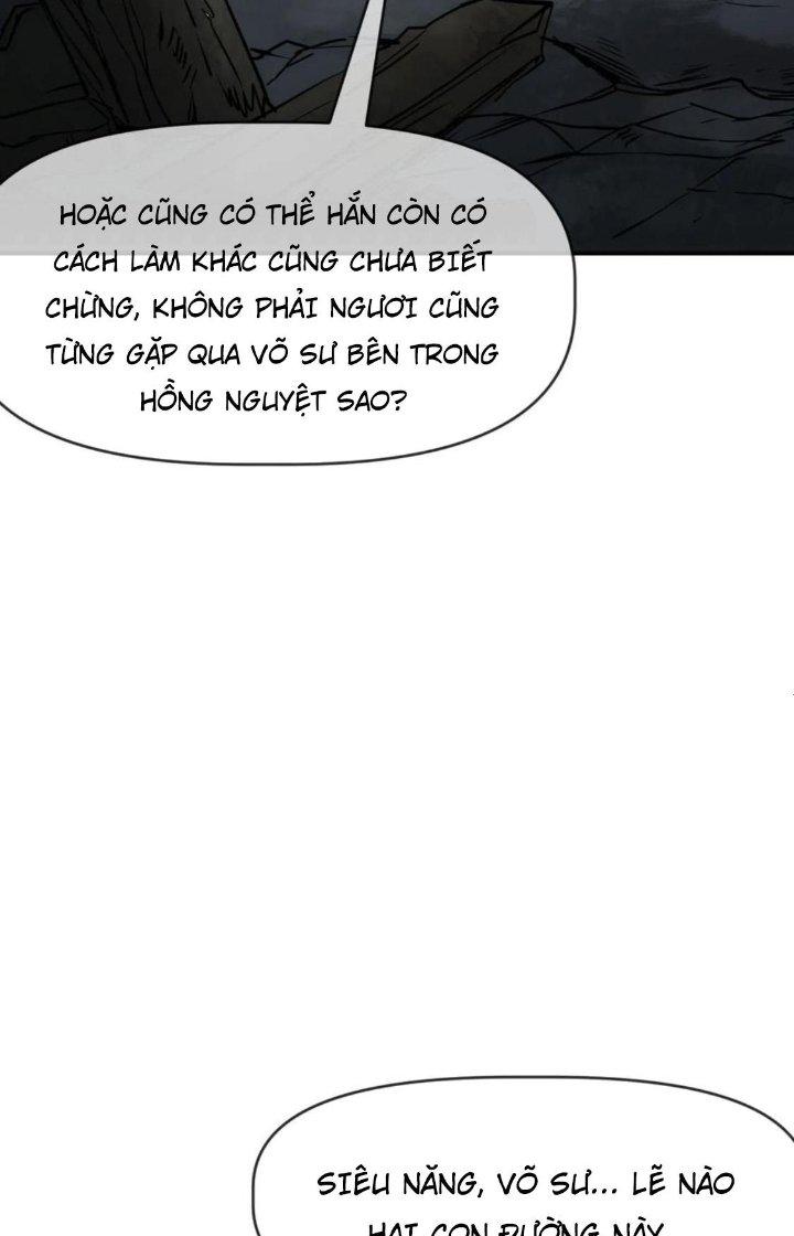 Tinh Môn Chapter 78 - Trang 2