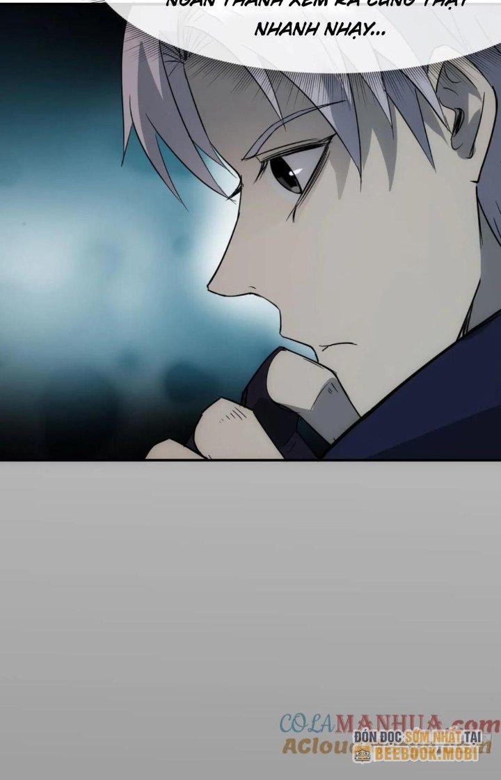 Tinh Môn Chapter 78 - Trang 2